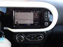 Renault Twingo equilibre
