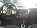 Renault Twingo equilibre