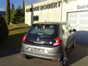 Renault Twingo equilibre