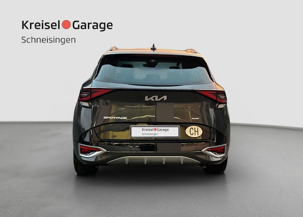 Vehicle image 4 Vehicle image 4