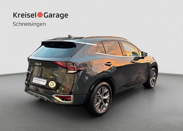 Vehicle image 5 Vehicle image 5