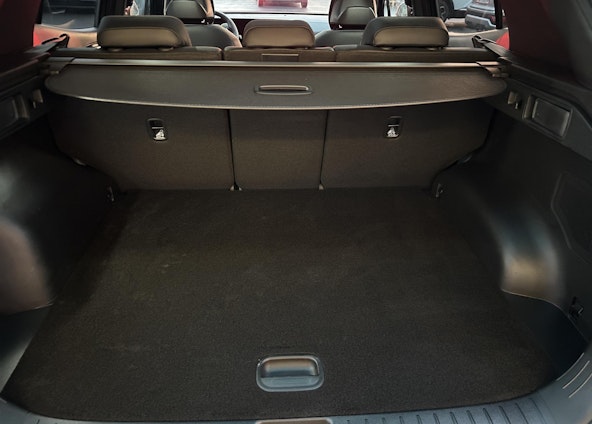 Vehicle image 11 Vehicle image 11