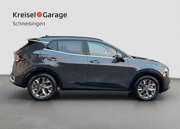 Vehicle image 6 Vehicle image 6