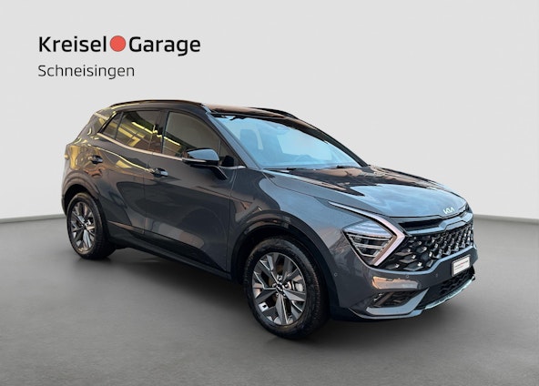 Vehicle image 7 Vehicle image 7