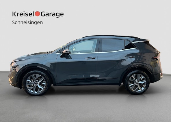 Vehicle image 2 Vehicle image 2