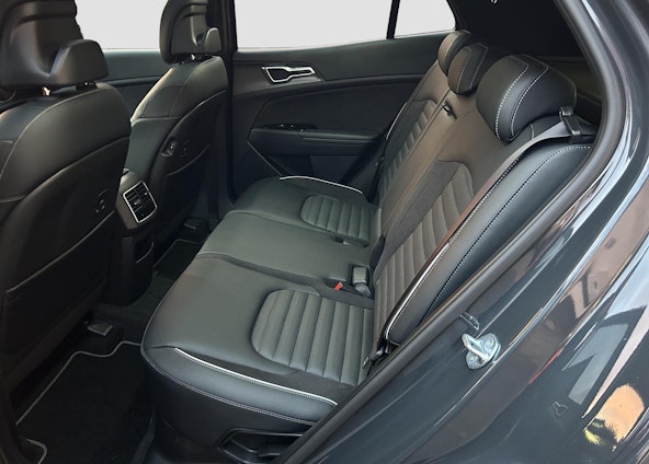 Vehicle image 10 Vehicle image 10