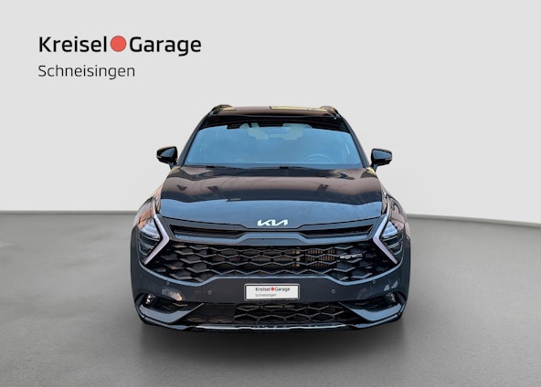 First vehicle image First vehicle image