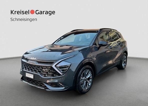 Vehicle image 1 Vehicle image 1