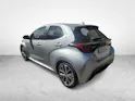 Toyota Yaris 1.5 VVT-i HSD Premium