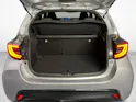 Toyota Yaris 1.5 VVT-i HSD Premium