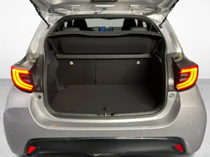 Toyota Yaris 1.5 VVT-i HSD Premium