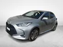 Toyota Yaris 1.5 VVT-i HSD Premium