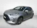 Toyota Yaris 1.5 VVT-i HSD Premium