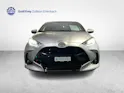 Toyota Yaris 1.5 VVT-i HSD Premium