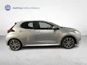 Toyota Yaris 1.5 VVT-i HSD Premium