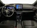 Toyota Yaris 1.5 VVT-i HSD Premium