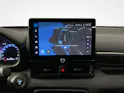 Toyota Yaris 1.5 VVT-i HSD Premium
