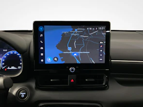 Fahrzeugbild TOYOTA Yaris 1.5 VVT-i HSD Premium