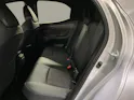 Toyota Yaris 1.5 VVT-i HSD Premium