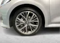 Toyota Yaris 1.5 VVT-i HSD Premium