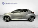 Toyota Yaris 1.5 VVT-i HSD Premium