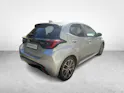 Toyota Yaris 1.5 VVT-i HSD Premium