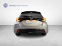 Toyota Yaris 1.5 VVT-i HSD Premium