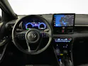 Toyota Yaris 1.5 VVT-i HSD Premium