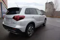 Suzuki Vitara 1.4 T Sakura Top Hybrid 4x4