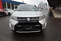 Suzuki Vitara 1.4 T Sakura Top Hybrid 4x4