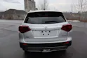 Suzuki Vitara 1.4 T Sakura Top Hybrid 4x4