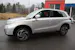 Suzuki Vitara 1.4 T Sakura Top Hybrid 4x4
