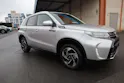 Suzuki Vitara 1.4 T Sakura Top Hybrid 4x4