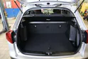 Suzuki Vitara 1.4 T Sakura Top Hybrid 4x4