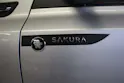 Suzuki Vitara 1.4 T Sakura Top Hybrid 4x4