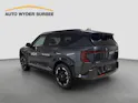 Kia EV5 81 kWh GT-Line