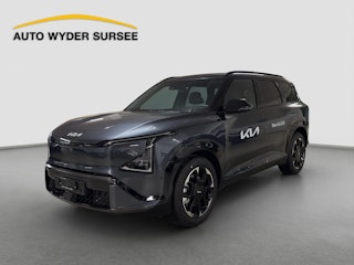 Vehicle placeholder image