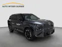Kia EV5 81 kWh GT-Line