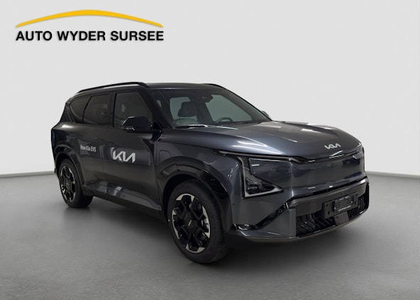 Vehicle image 7 Vehicle image 7