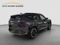 Kia EV5 81 kWh GT-Line