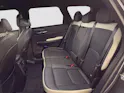 Kia EV5 81 kWh GT-Line