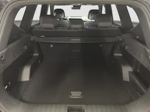 Kia EV5 81 kWh GT-Line