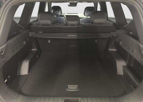 Vehicle image 15 Vehicle image 15