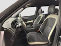 Kia EV5 81 kWh GT-Line