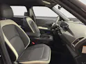 Kia EV5 81 kWh GT-Line