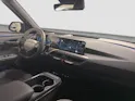 Kia EV5 81 kWh GT-Line