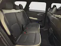 Kia EV5 81 kWh GT-Line