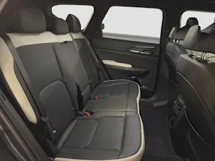 Kia EV5 81 kWh GT-Line