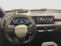 Kia EV5 81 kWh GT-Line