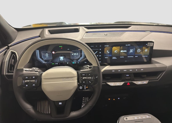 Vehicle image 14 Vehicle image 14